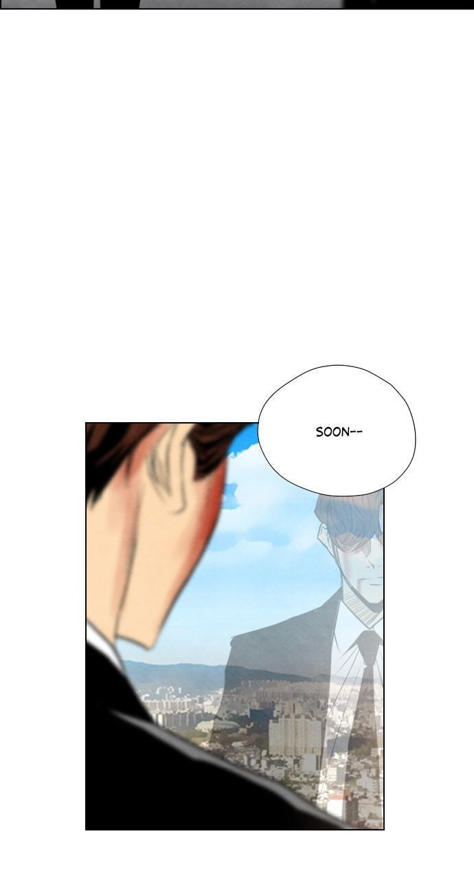Read REAWAKENED MAN chapter 39 image 36 on Lezhin