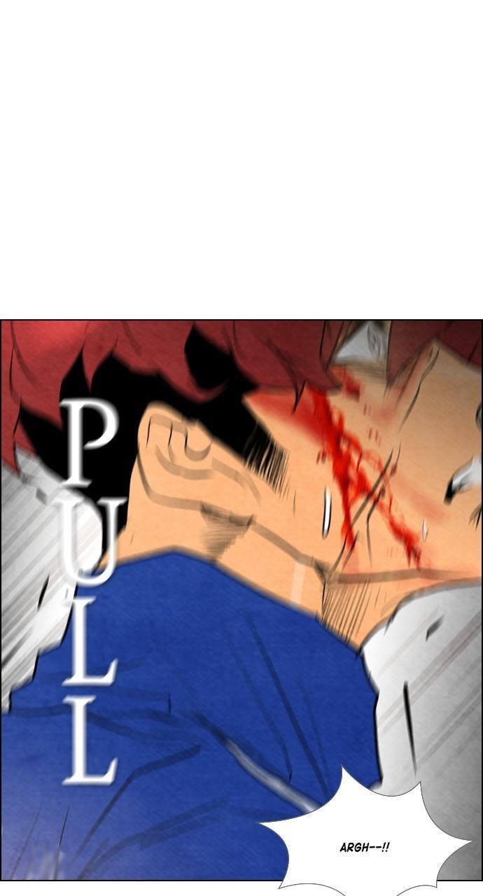 Read REAWAKENED MAN chapter 39 image 39 on Lezhin
