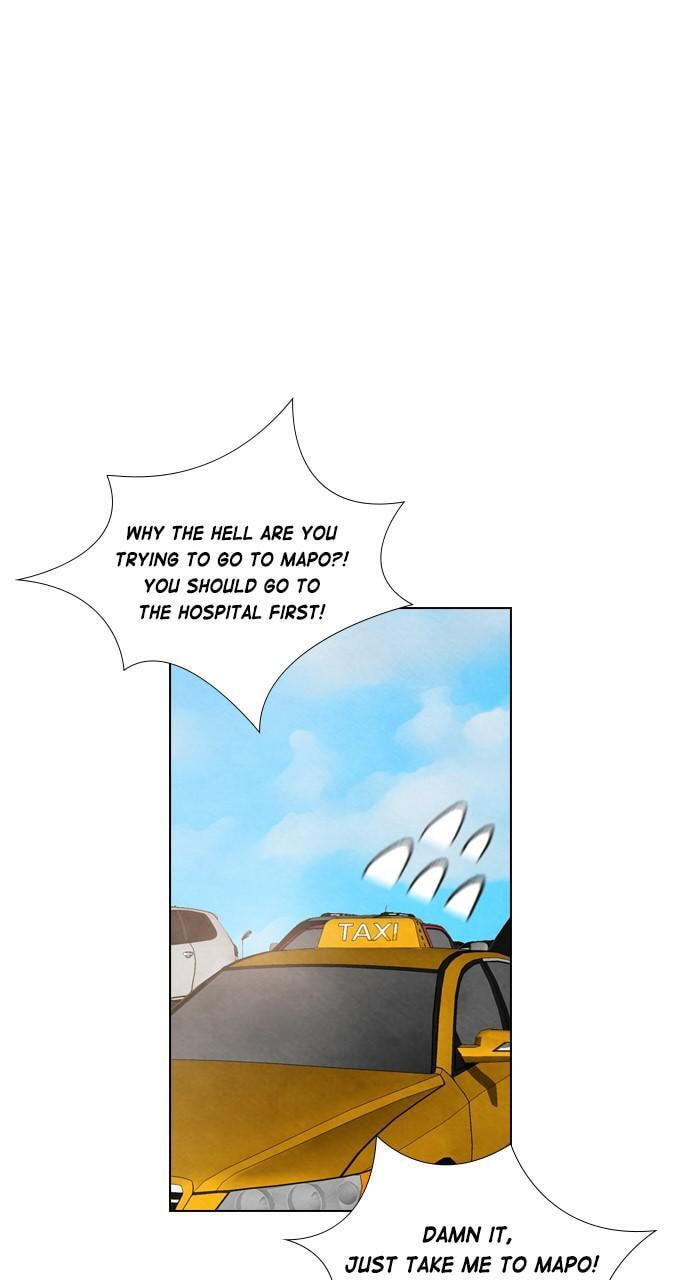 Read REAWAKENED MAN chapter 39 image 47 on Lezhin