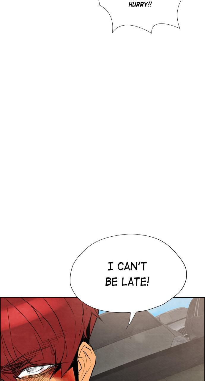 Read REAWAKENED MAN chapter 39 image 48 on Lezhin