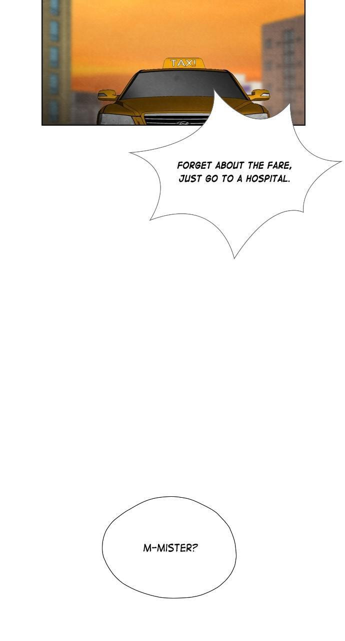 Read REAWAKENED MAN chapter 39 image 54 on Lezhin