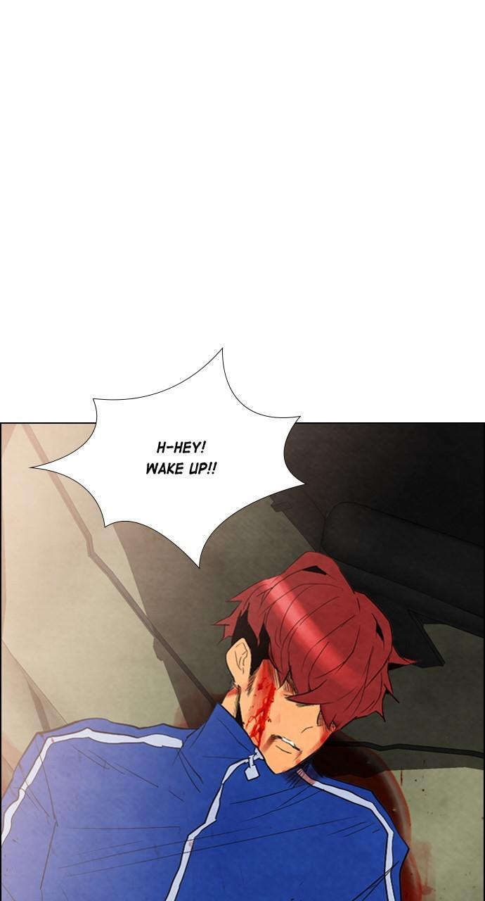Read REAWAKENED MAN chapter 39 image 55 on Lezhin