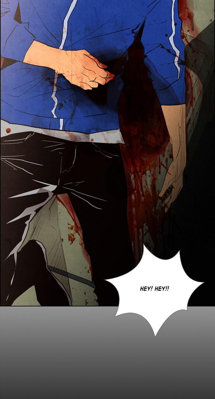 Read REAWAKENED MAN chapter 39 image 56 on Lezhin