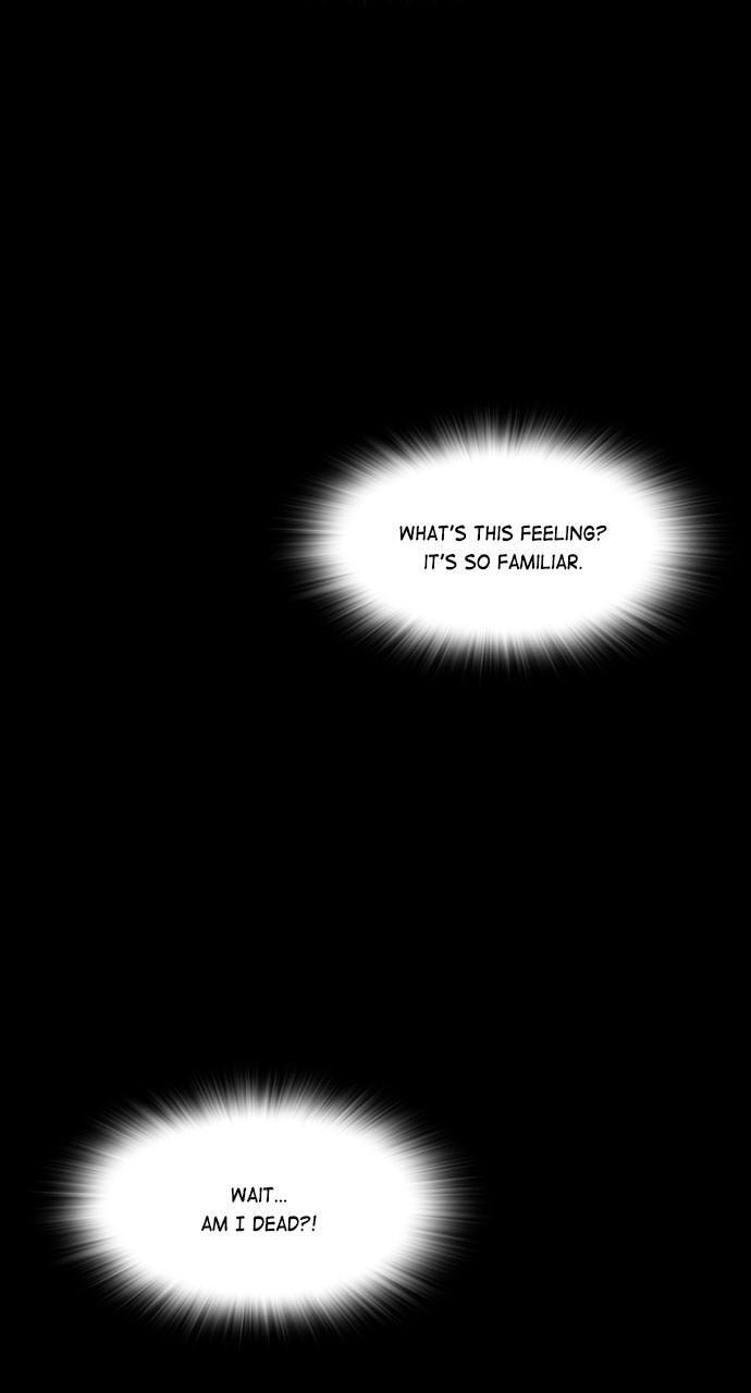 Read REAWAKENED MAN chapter 39 image 58 on Lezhin