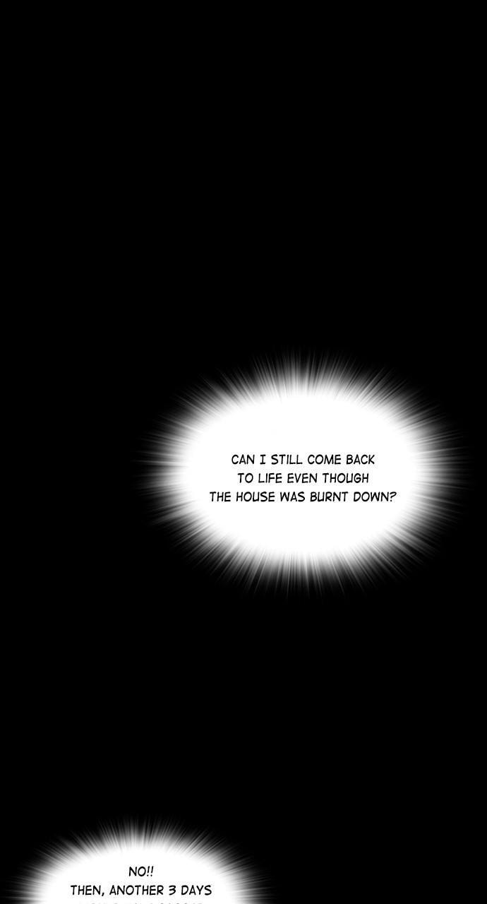 Read REAWAKENED MAN chapter 39 image 59 on Lezhin