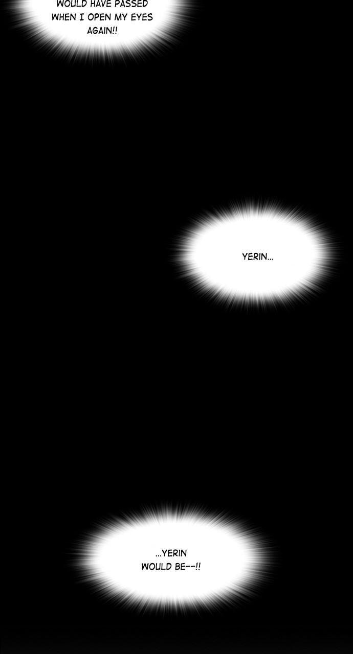Read REAWAKENED MAN chapter 39 image 60 on Lezhin