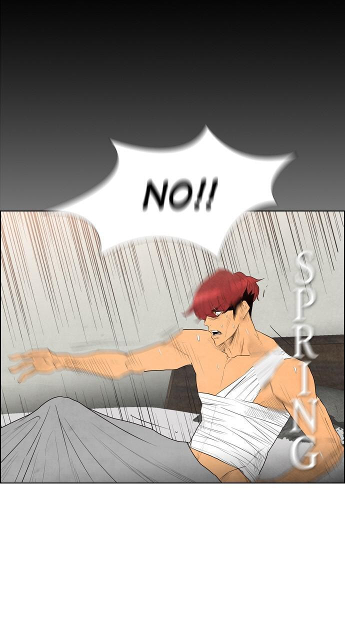 Read REAWAKENED MAN chapter 39 image 61 on Lezhin