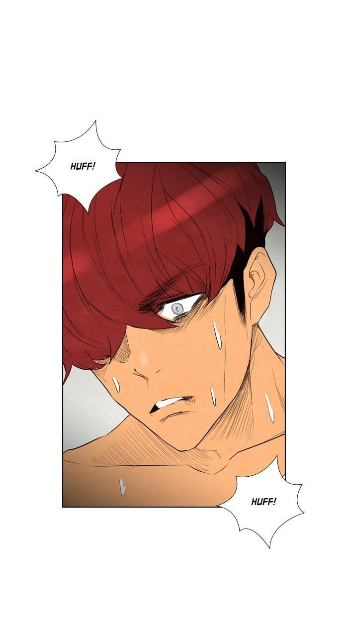 Read REAWAKENED MAN chapter 39 image 62 on Lezhin