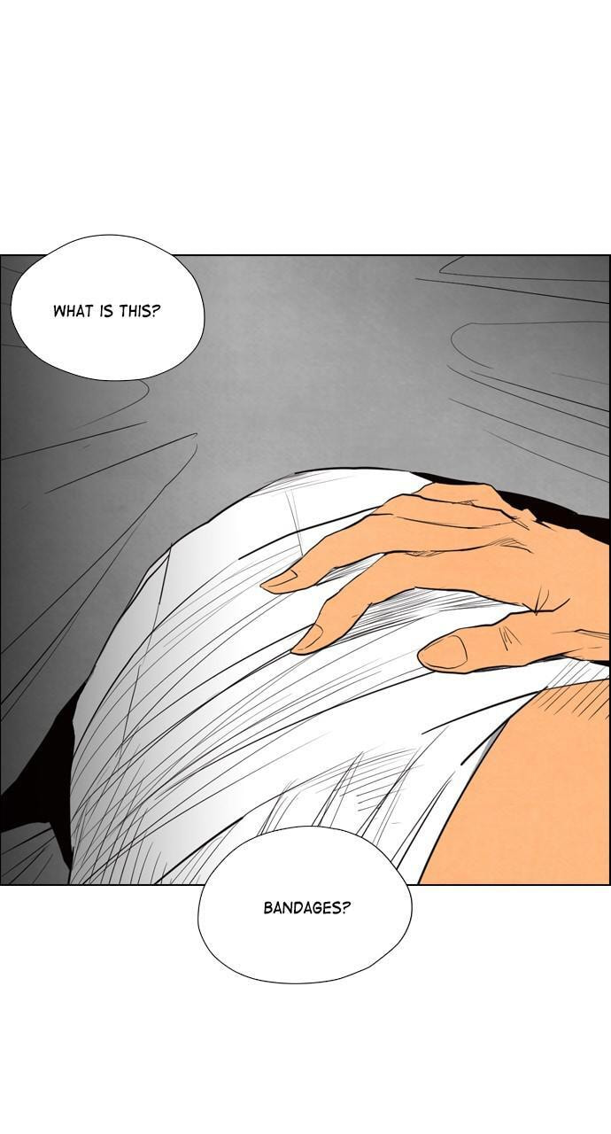 Read REAWAKENED MAN chapter 39 image 63 on Lezhin