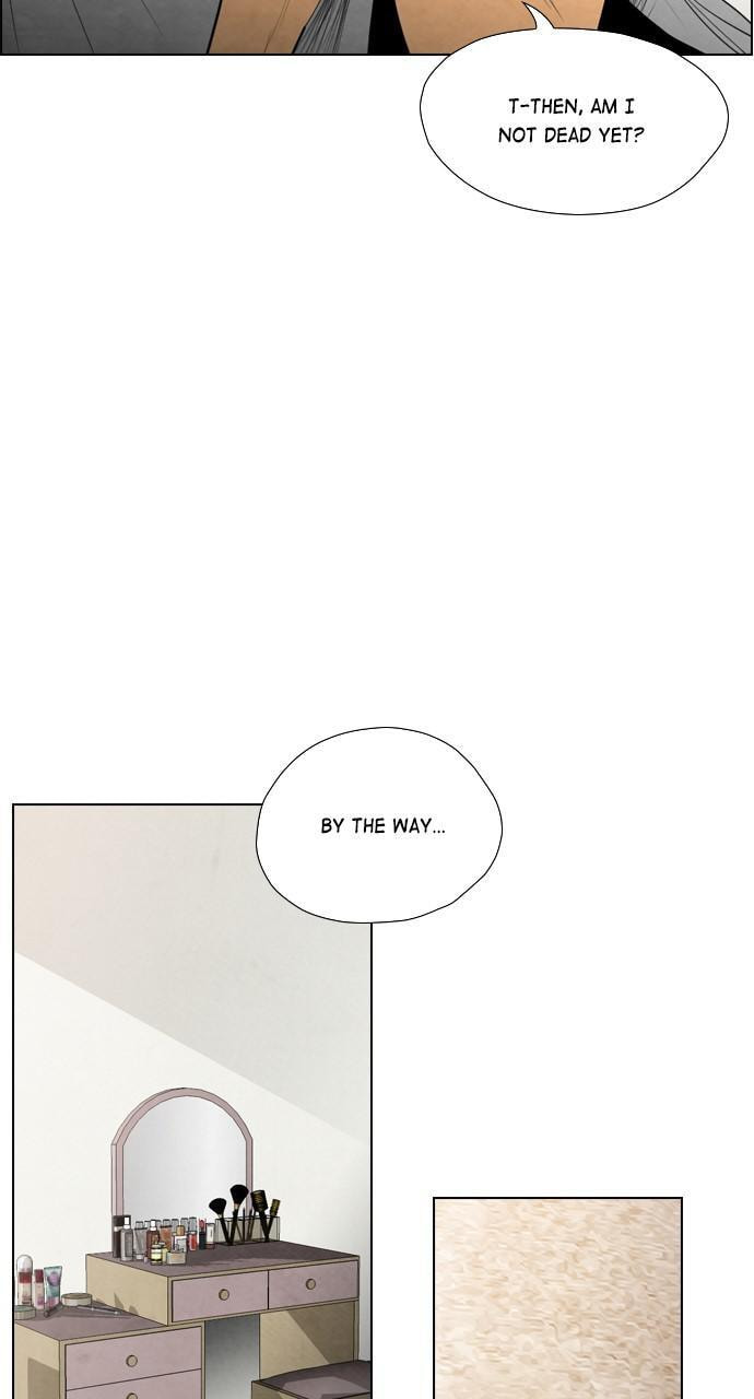 Read REAWAKENED MAN chapter 39 image 65 on Lezhin