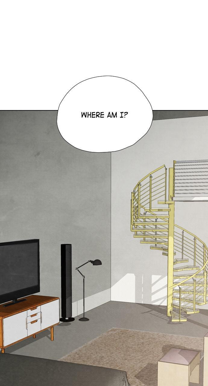 Read REAWAKENED MAN chapter 39 image 67 on Lezhin
