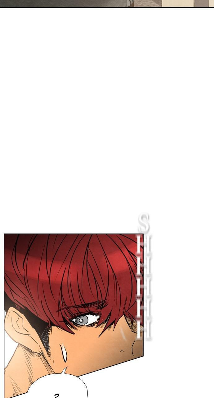 Read REAWAKENED MAN chapter 39 image 68 on Lezhin