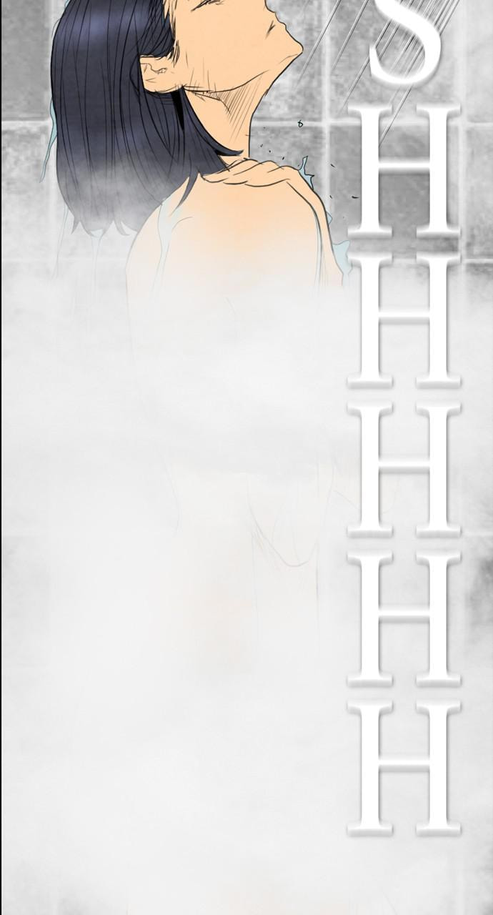 Read REAWAKENED MAN chapter 39 image 70 on Lezhin