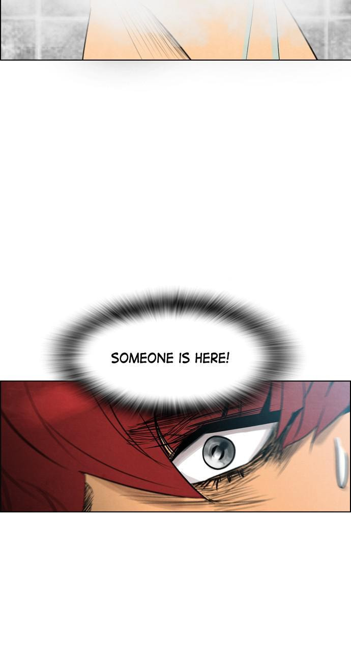 Read REAWAKENED MAN chapter 39 image 71 on Lezhin