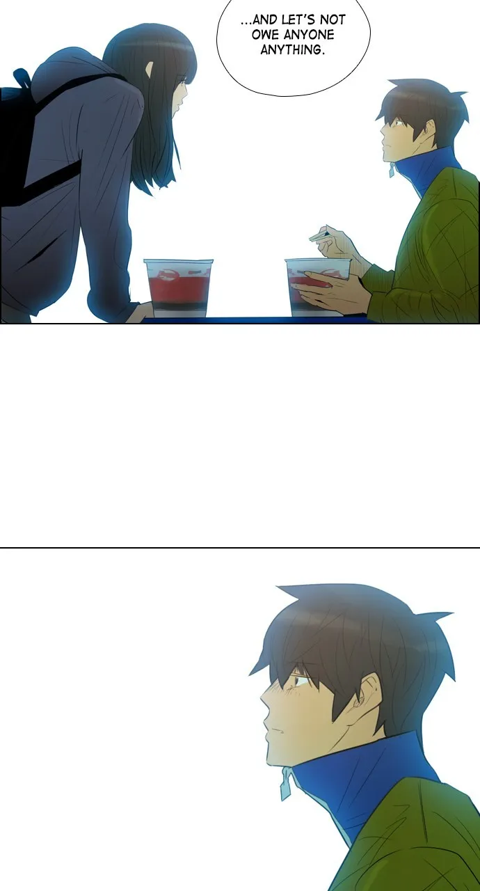 Read REAWAKENED MAN chapter 4 image 22 on Lezhin