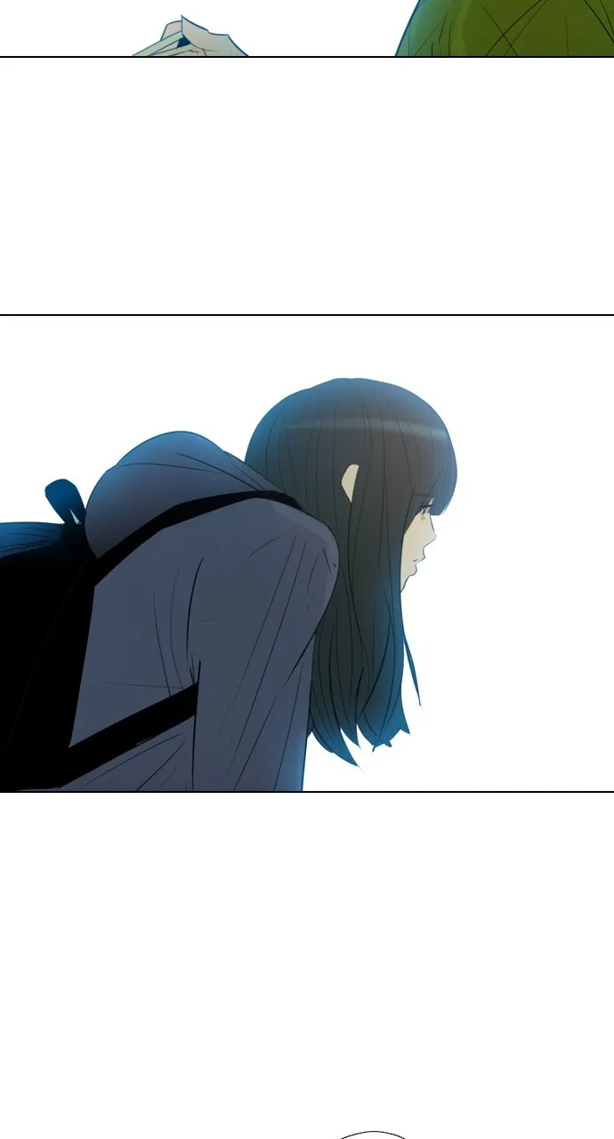 Read REAWAKENED MAN chapter 4 image 23 on Lezhin