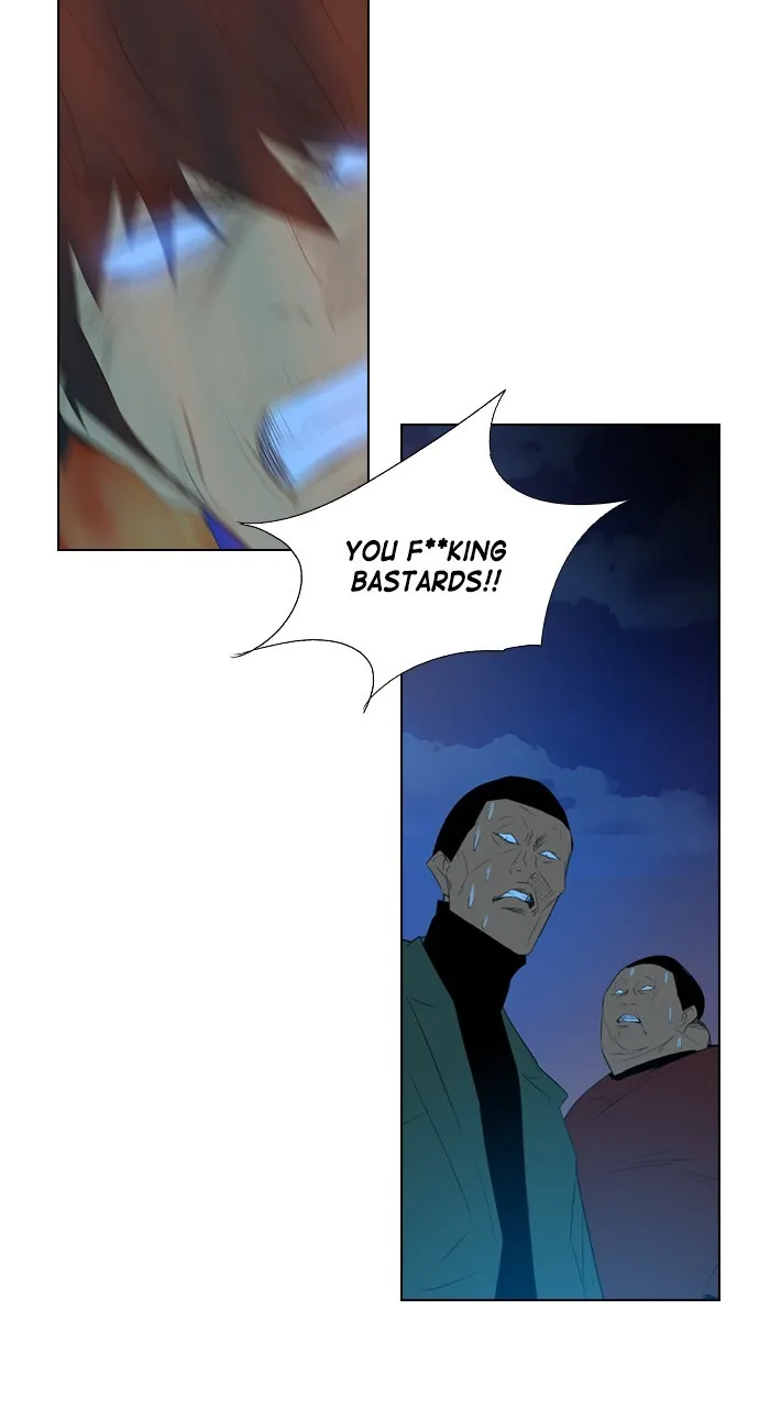 Read REAWAKENED MAN chapter 4 image 42 on Lezhin
