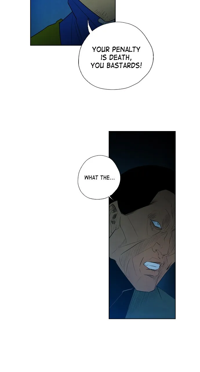 Read REAWAKENED MAN chapter 4 image 51 on Lezhin