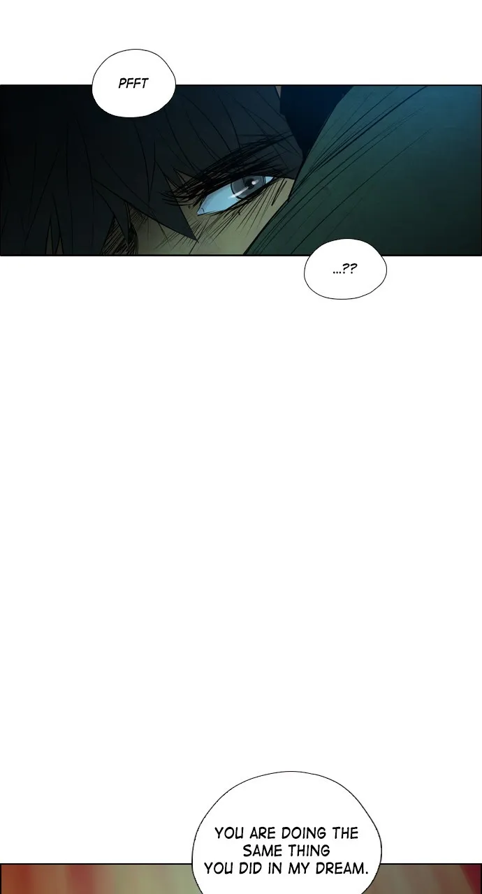 Read REAWAKENED MAN chapter 4 image 54 on Lezhin