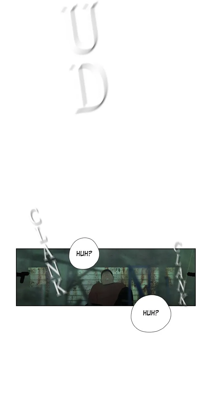Read REAWAKENED MAN chapter 4 image 61 on Lezhin
