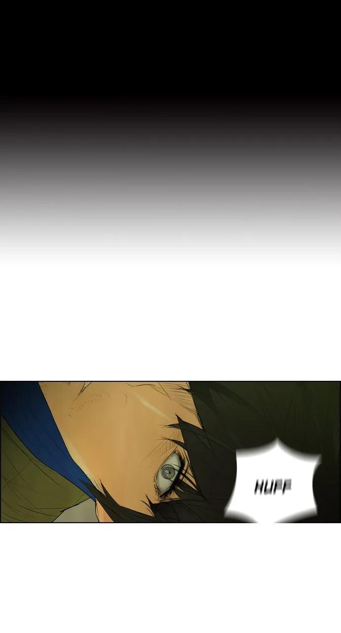 Read REAWAKENED MAN chapter 4 image 68 on Lezhin