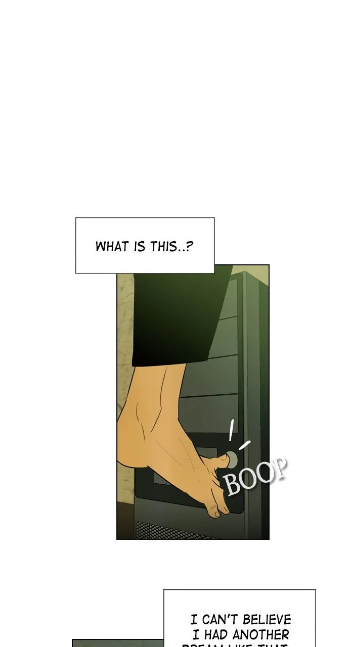 Read REAWAKENED MAN chapter 4 image 70 on Lezhin