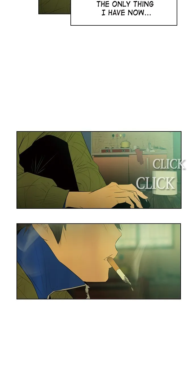 Read REAWAKENED MAN chapter 4 image 72 on Lezhin
