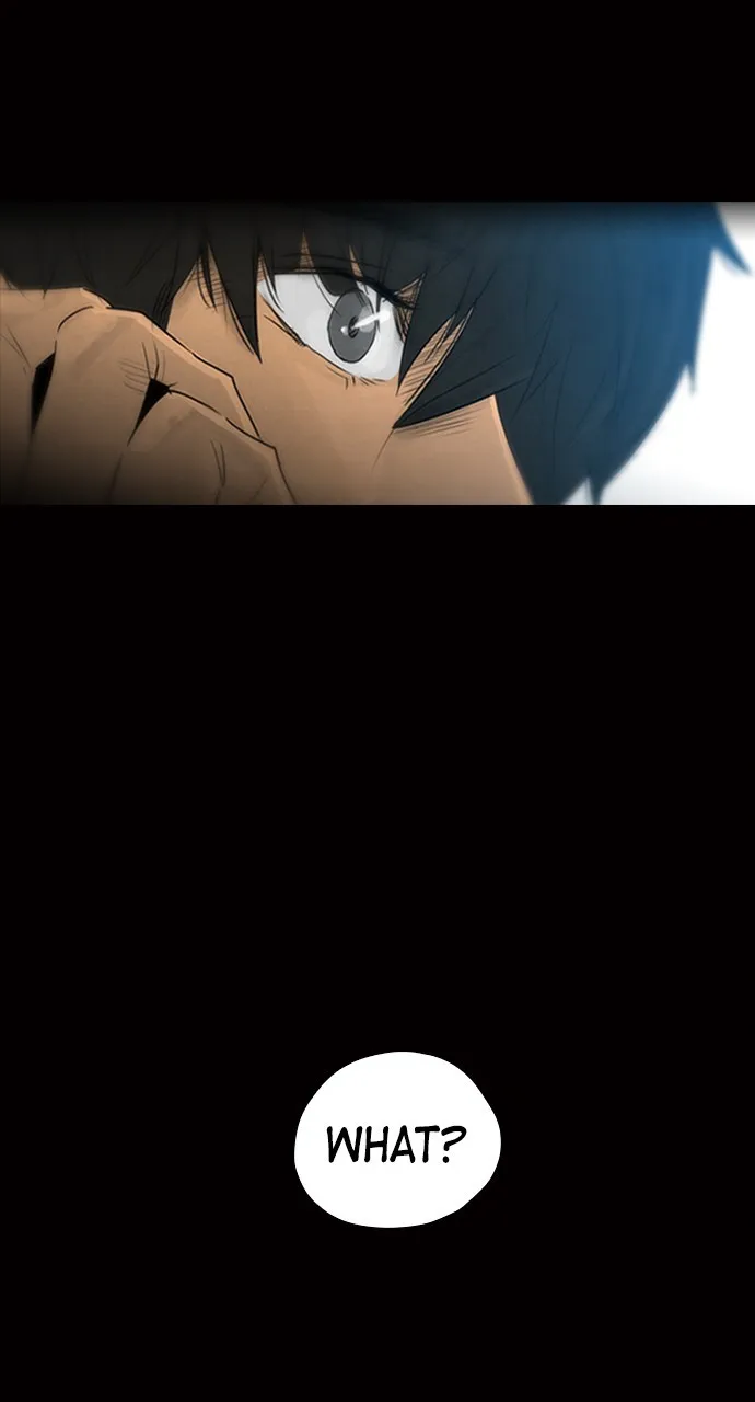 Read REAWAKENED MAN chapter 4 image 79 on Lezhin