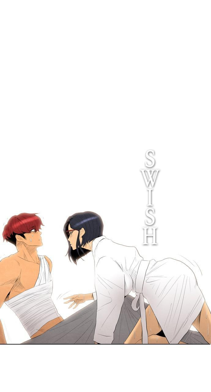 Read REAWAKENED MAN chapter 40 image 0 on Lezhin