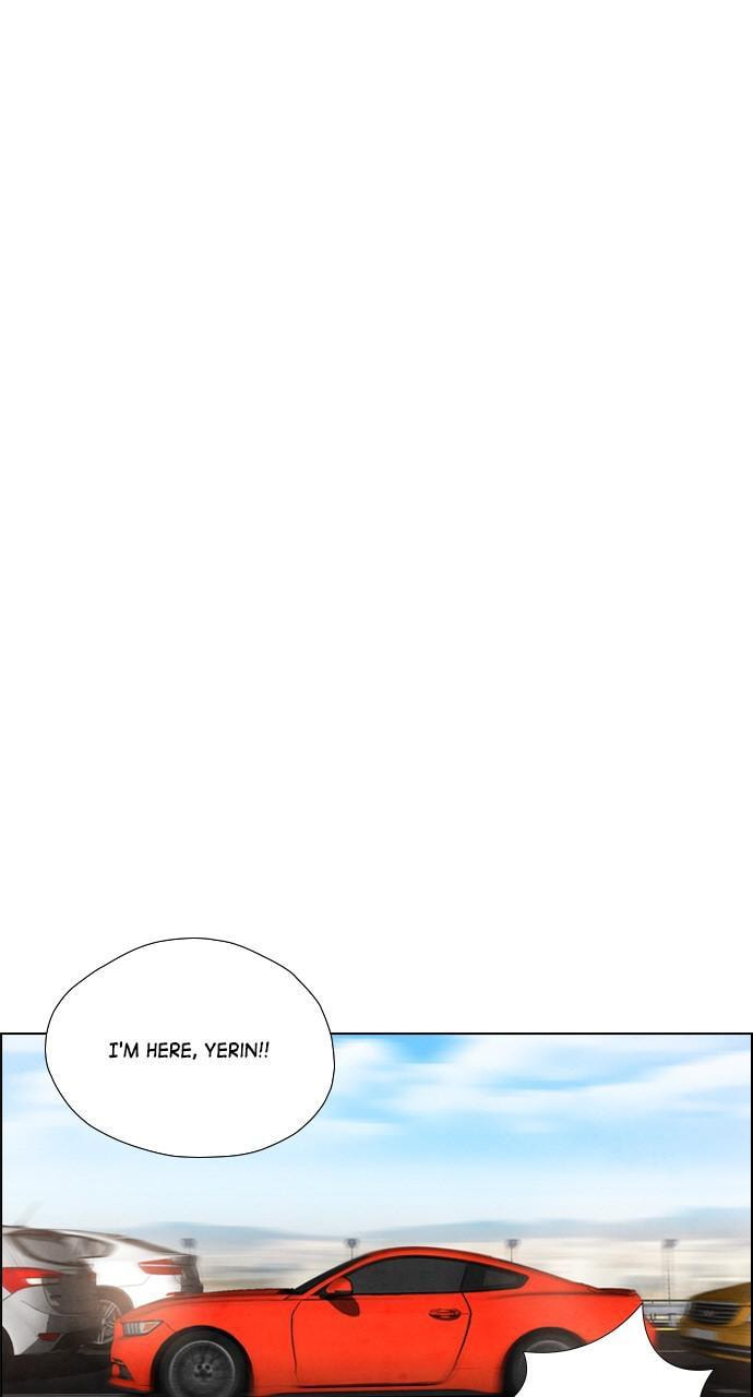Read REAWAKENED MAN chapter 40 image 10 on Lezhin