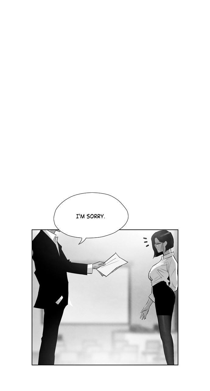 Read REAWAKENED MAN chapter 40 image 13 on Lezhin