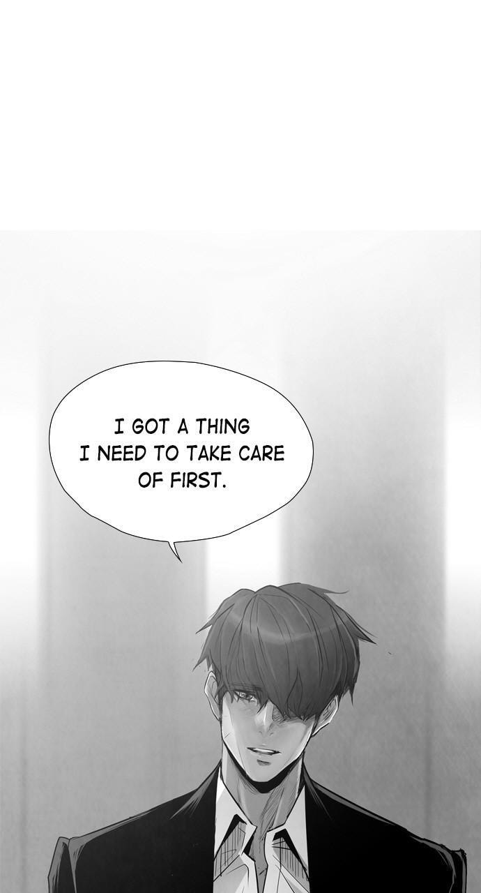 Read REAWAKENED MAN chapter 40 image 14 on Lezhin