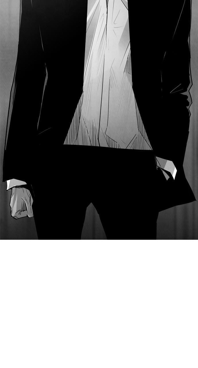 Read REAWAKENED MAN chapter 40 image 15 on Lezhin