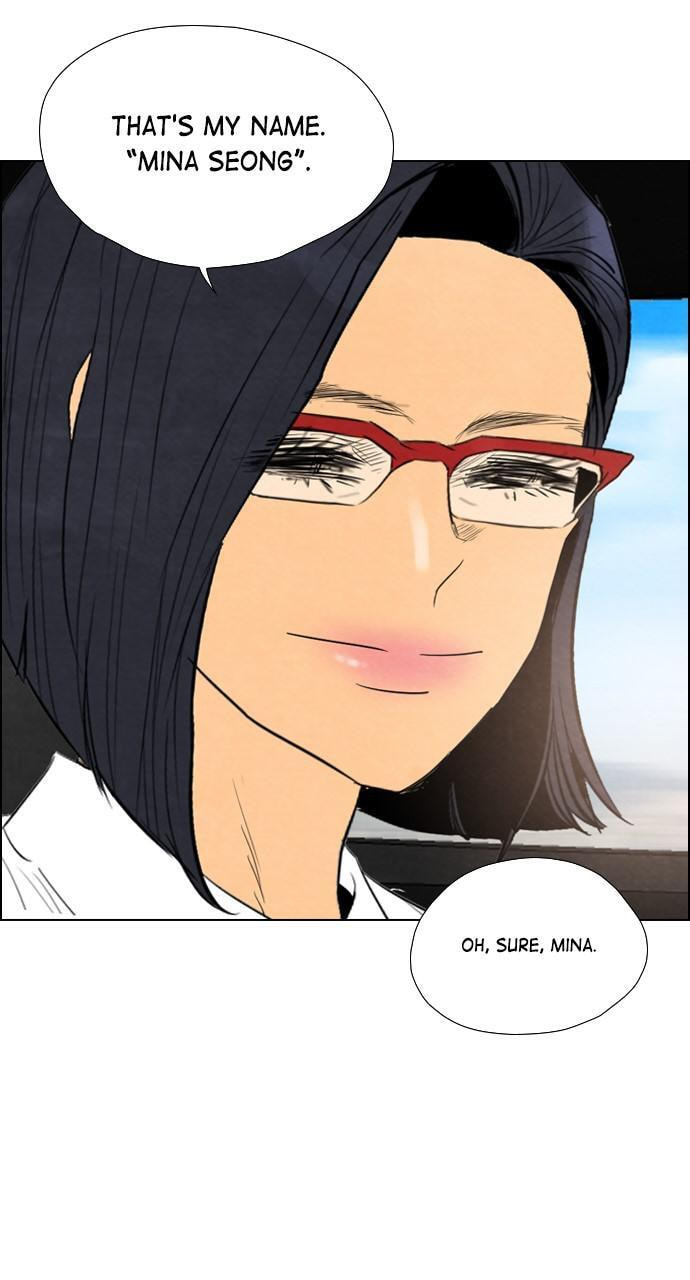 Read REAWAKENED MAN chapter 40 image 18 on Lezhin