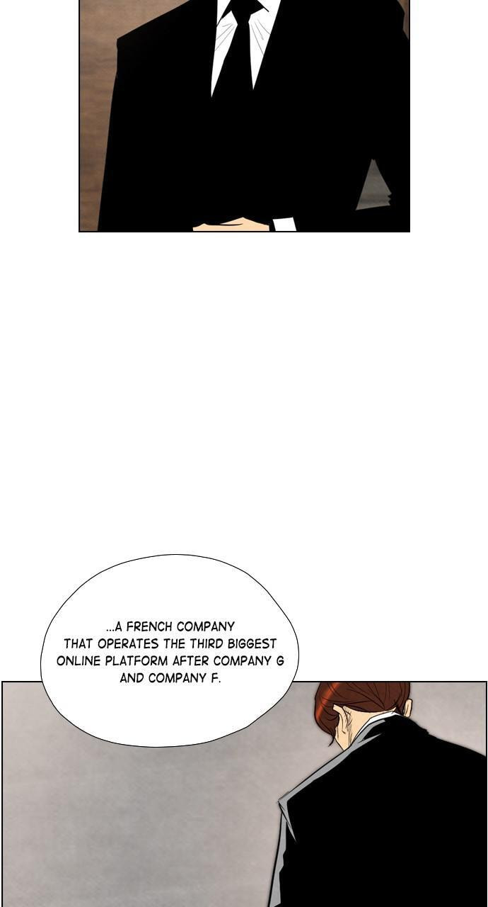 Read REAWAKENED MAN chapter 40 image 24 on Lezhin