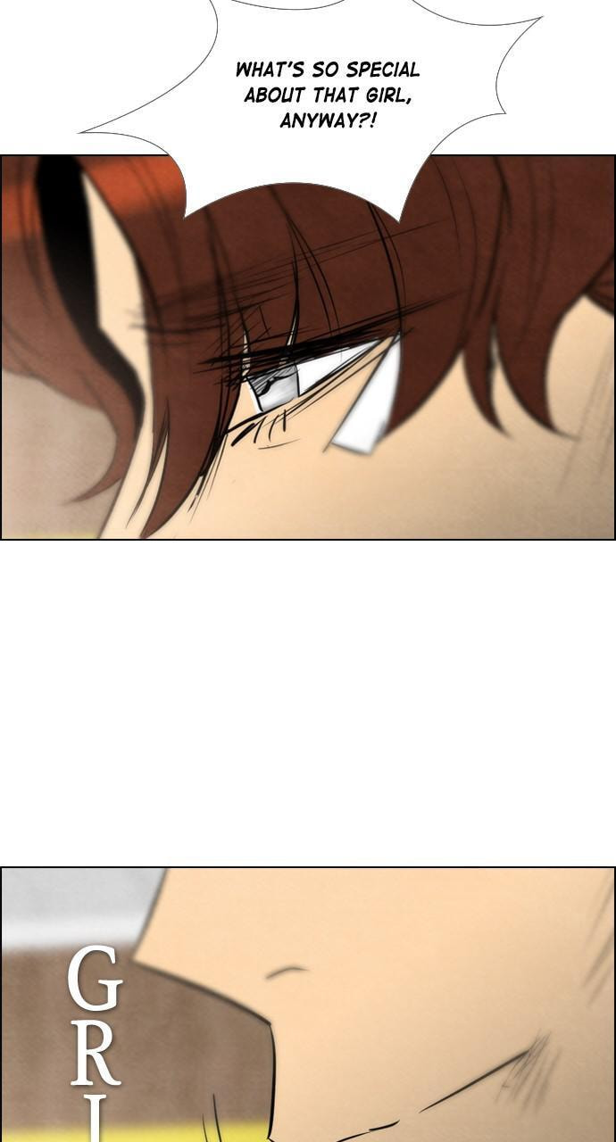 Read REAWAKENED MAN chapter 40 image 29 on Lezhin