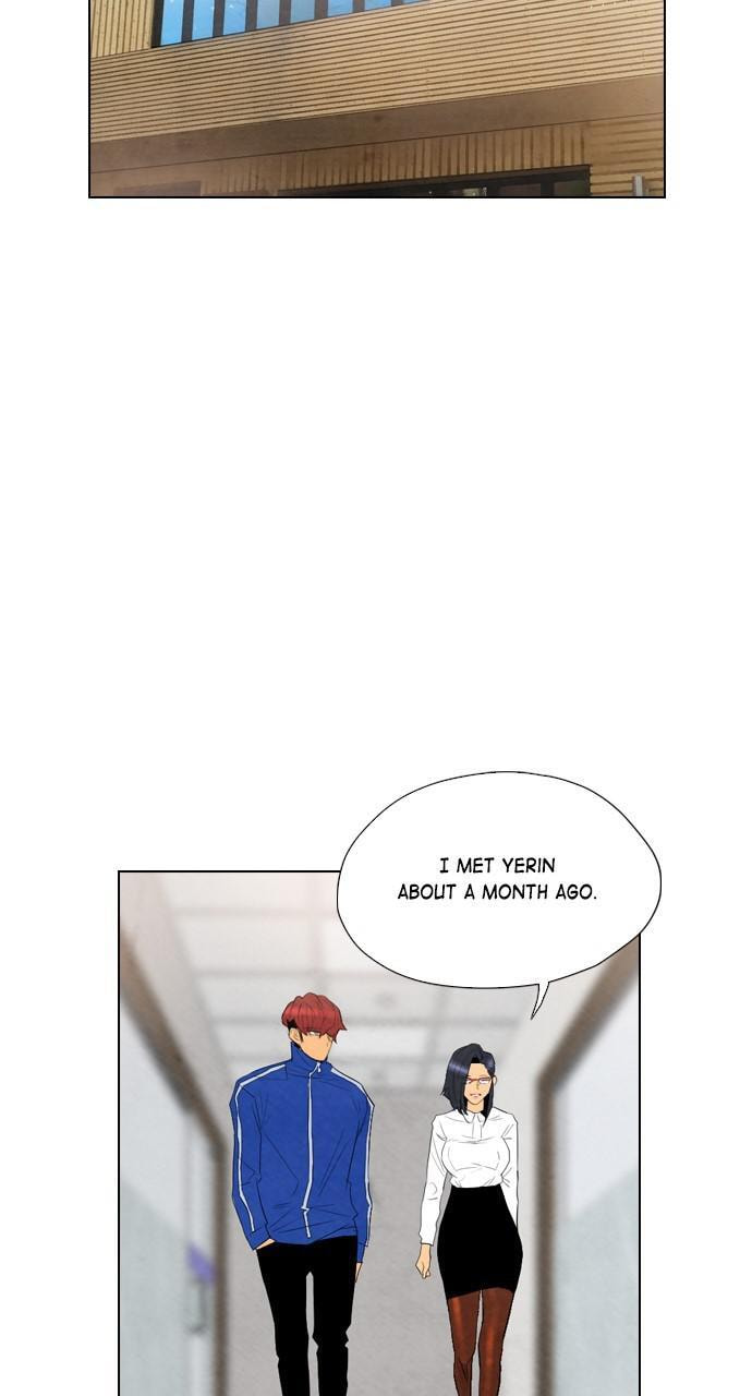 Read REAWAKENED MAN chapter 40 image 31 on Lezhin