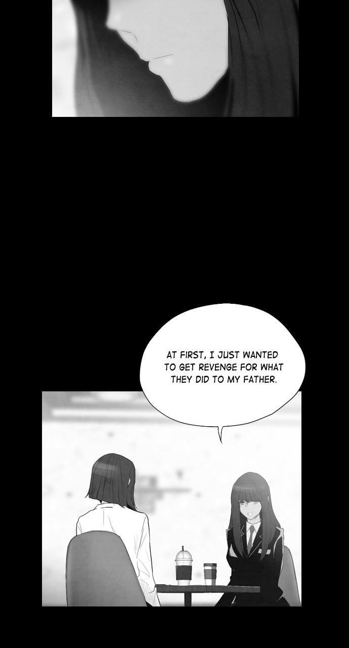 Read REAWAKENED MAN chapter 40 image 36 on Lezhin