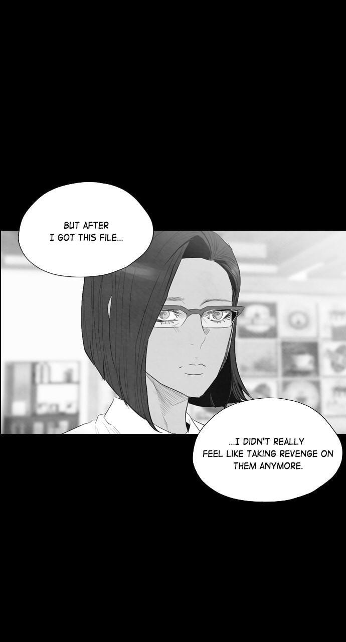 Read REAWAKENED MAN chapter 40 image 37 on Lezhin
