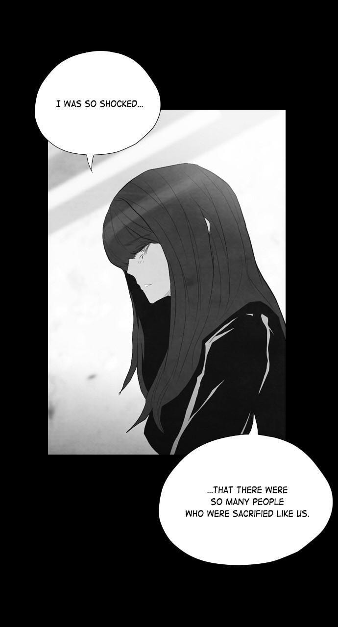 Read REAWAKENED MAN chapter 40 image 38 on Lezhin