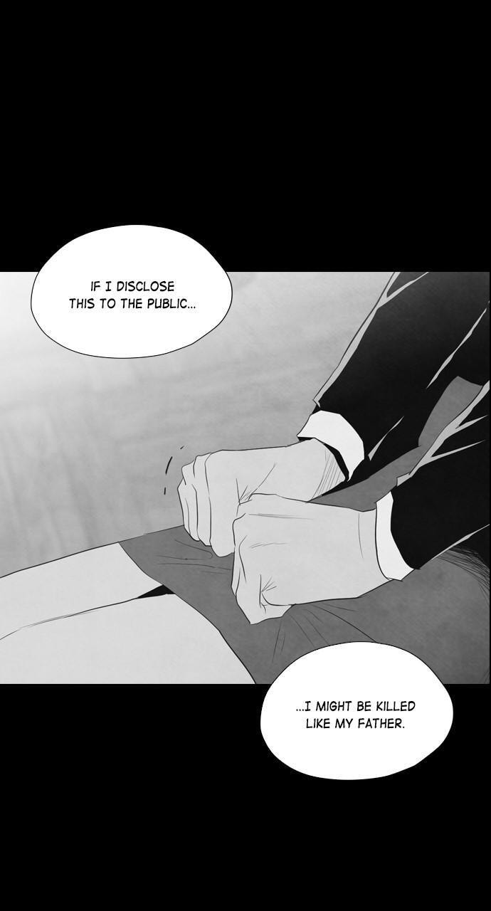 Read REAWAKENED MAN chapter 40 image 39 on Lezhin