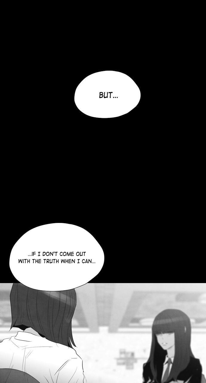 Read REAWAKENED MAN chapter 40 image 40 on Lezhin