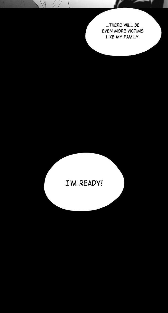 Read REAWAKENED MAN chapter 40 image 41 on Lezhin