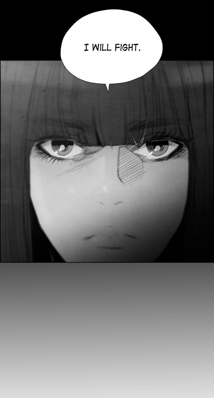 Read REAWAKENED MAN chapter 40 image 42 on Lezhin