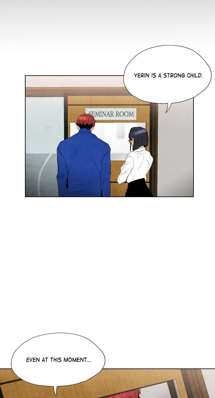 Read REAWAKENED MAN chapter 40 image 43 on Lezhin