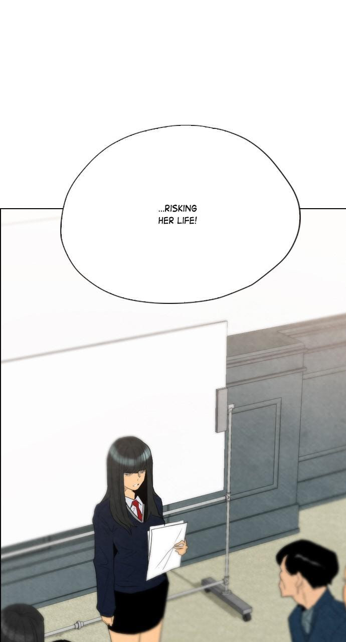Read REAWAKENED MAN chapter 40 image 45 on Lezhin