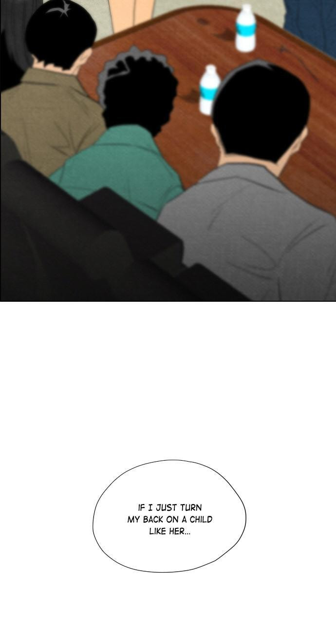 Read REAWAKENED MAN chapter 40 image 46 on Lezhin