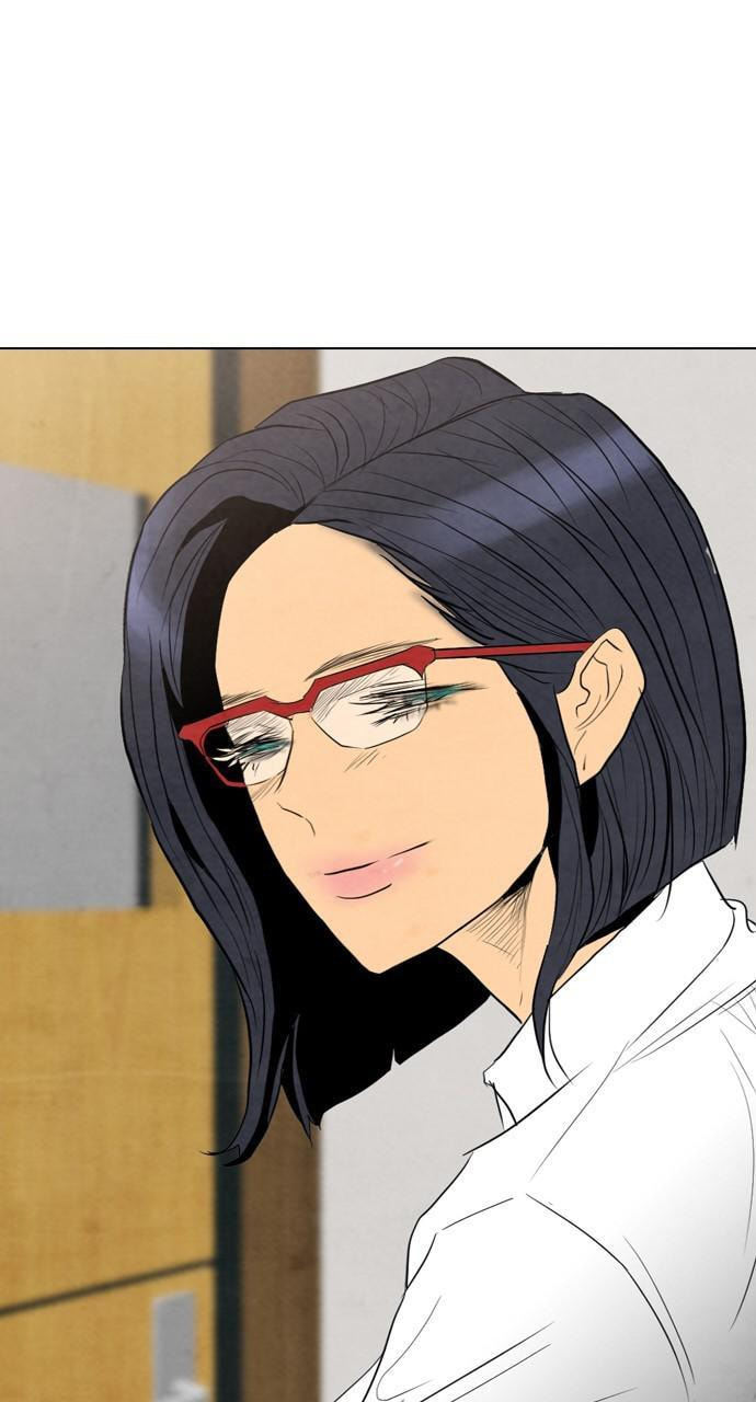 Read REAWAKENED MAN chapter 40 image 47 on Lezhin