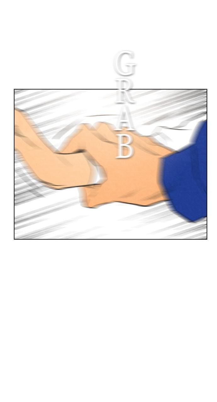 Read REAWAKENED MAN chapter 40 image 50 on Lezhin