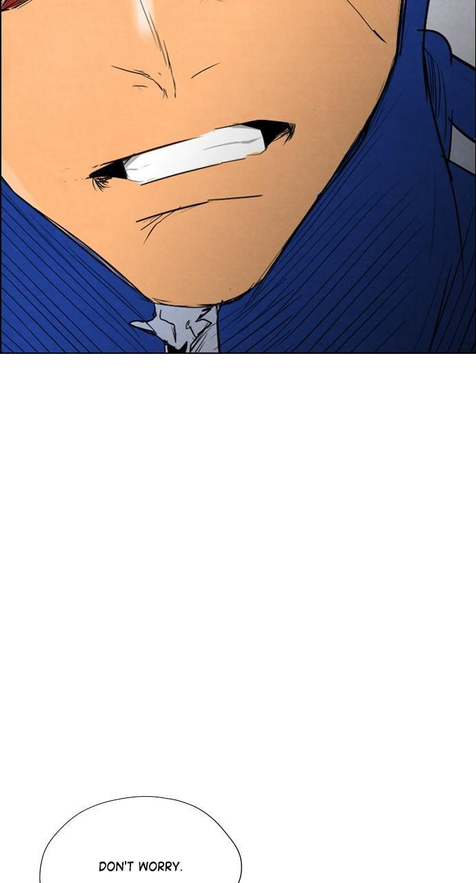 Read REAWAKENED MAN chapter 40 image 55 on Lezhin